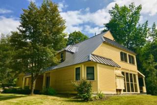 38 Kandahar Lane - 3