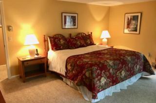 38 Kandahar Lane - Conway - 2