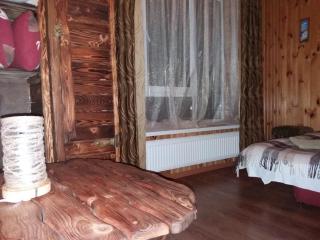 Hotel Dudarik - 1