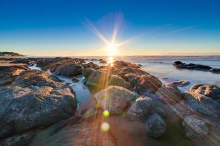 Gone Coastal - Lincoln City - 3
