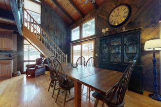 468 Pequawket Drive - 2