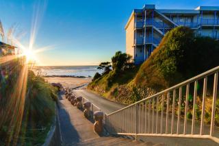 Gone Coastal - Lincoln City - 1