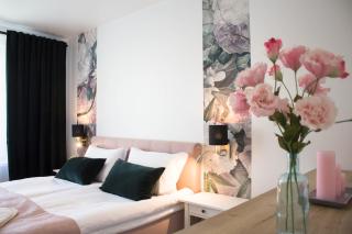 Apartamenty Nad Żylicą przy deptaku - Dream Apart - Szczyrk - 7