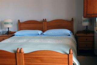 Hotel Su Nuraxi - Barumini - 5