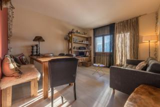 Adler Residenz 8 - Riederalp - 6