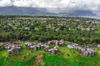 SeaLodge - Princeville - 7