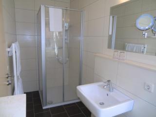 Pension Delia Will - Ahlbeck - 3