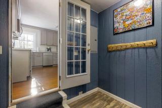 Perfect Mountain Location - North Conway - 1