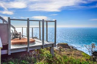 The Lookout Point - 9