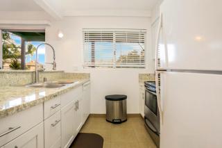 SandPiper #116a - Princeville - 1