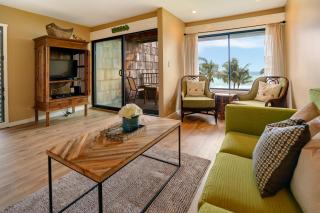 SeaLodge - Princeville - 4
