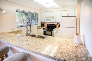 SandPiper #116a - Princeville - 8