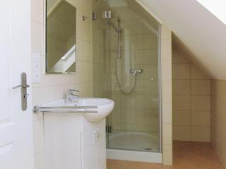Apartman Diófa - Keszthely - 3