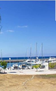 LATSI APARTMENT 16 fully renovated - Lachi - 3