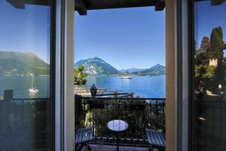 Casa Bella - Varenna - 8
