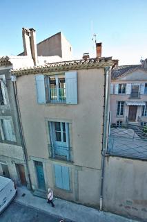 Le Clos Saint Michel - Carcassonne - 0