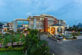 Hotel Ichchha - 9