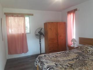 Complejo Leon - Villa Rumipal - 3