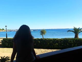 Beach Home Noemie - Vir - 0