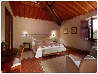 Hotel Le Fontanelle - 3