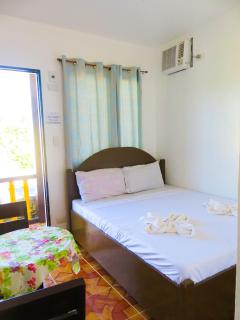 Nanette's Tourist Inn - Isola di Bantayan - 7