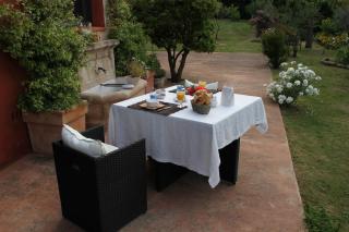 Villa des Roses - Roussillon - 5