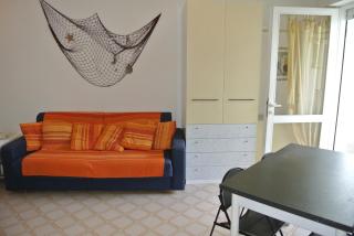 Monolocale RUBIN 40 - Lignano Sabbiadoro - 6