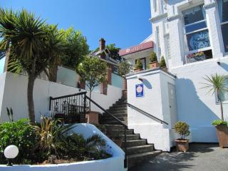 The Shirley - Torquay - 4