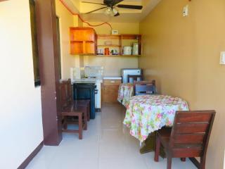 Nanette's Tourist Inn - Isola di Bantayan - 6