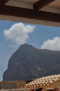 Rooms and Breakfast Zefiro - San Vito lo Capo - 3