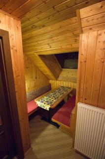 Ferienwohnung Krennbauer - Öblarn - 2