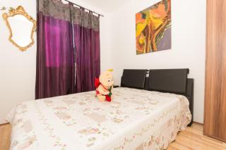 Luxury Apartment L&A - Trogir - 8