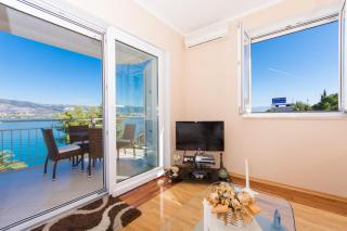 Luxury Apartment L&A - Trogir - 5