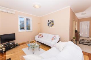 Luxury Apartment L&A - 1