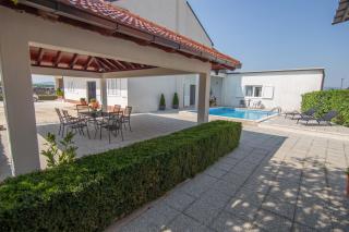 Holiday Home Mirela - 8