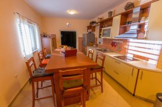 Holiday Home Mirela - Studenci - 5