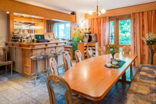 Villa Karolina - Prášily - 4