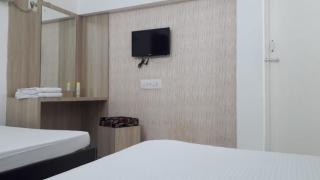 Srirangam Homestay - Srīrangam - 1