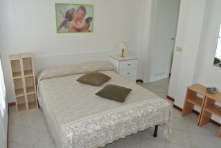 Appartamento CRISTALLO 25 - Lignano Sabbiadoro - 6