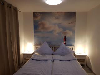 Ferienwohnung Pfitzmann - Flensburgo - 9