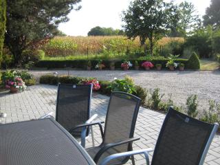 B&B Het Uilennest - 1