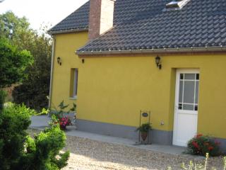B&B Het Uilennest - 2