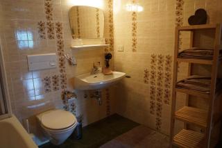 BUEHLERHOF Agriturismo, Obst-&Weingut, Urlaub mit Hund, Bauernhof, Brixen - Rasa - 2
