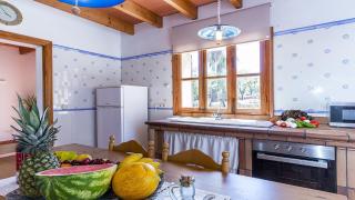 Country House Banyols - Alaró - 0