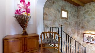 Country House Banyols - Alaró - 9