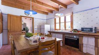 Country House Banyols - Alaró - 4