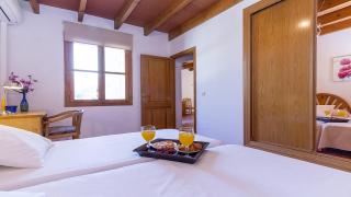 Country House Banyols - Alaró - 3