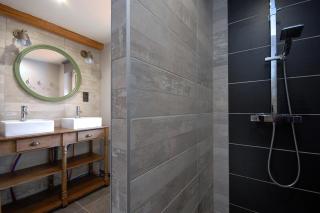 Bed`Zel Home - 2