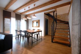 Bed`Zel Home - 6