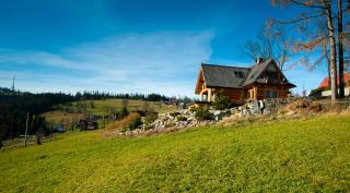 Apartament Gubałówka - Zakopane - 4